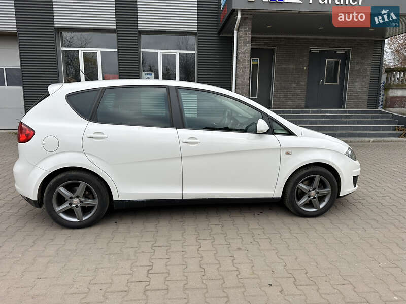 Мінівен SEAT Altea 2015 в Вінниці фото 12 Мінівен SEAT Altea 2015 в Вінниці