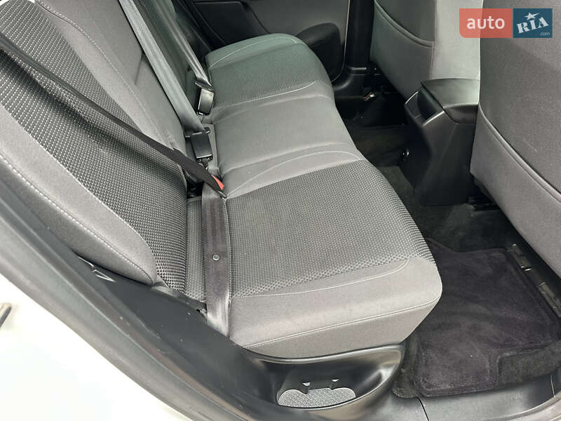 Мінівен SEAT Altea 2015 в Вінниці фото 31 Мінівен SEAT Altea 2015 в Вінниці