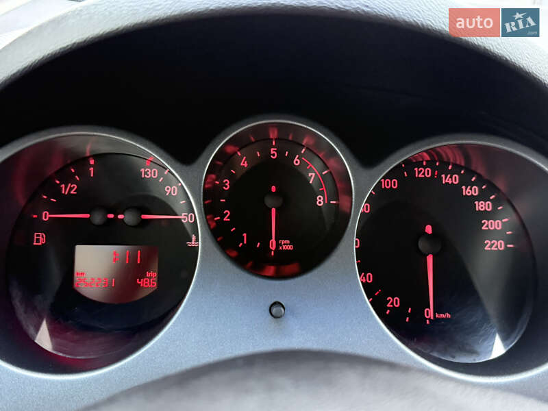 Минивэн SEAT Altea 2007 в Виннице фото 19 Минивэн SEAT Altea 2007 в Виннице