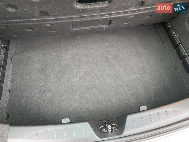 Минивэн SEAT Altea 2006 в Луцке