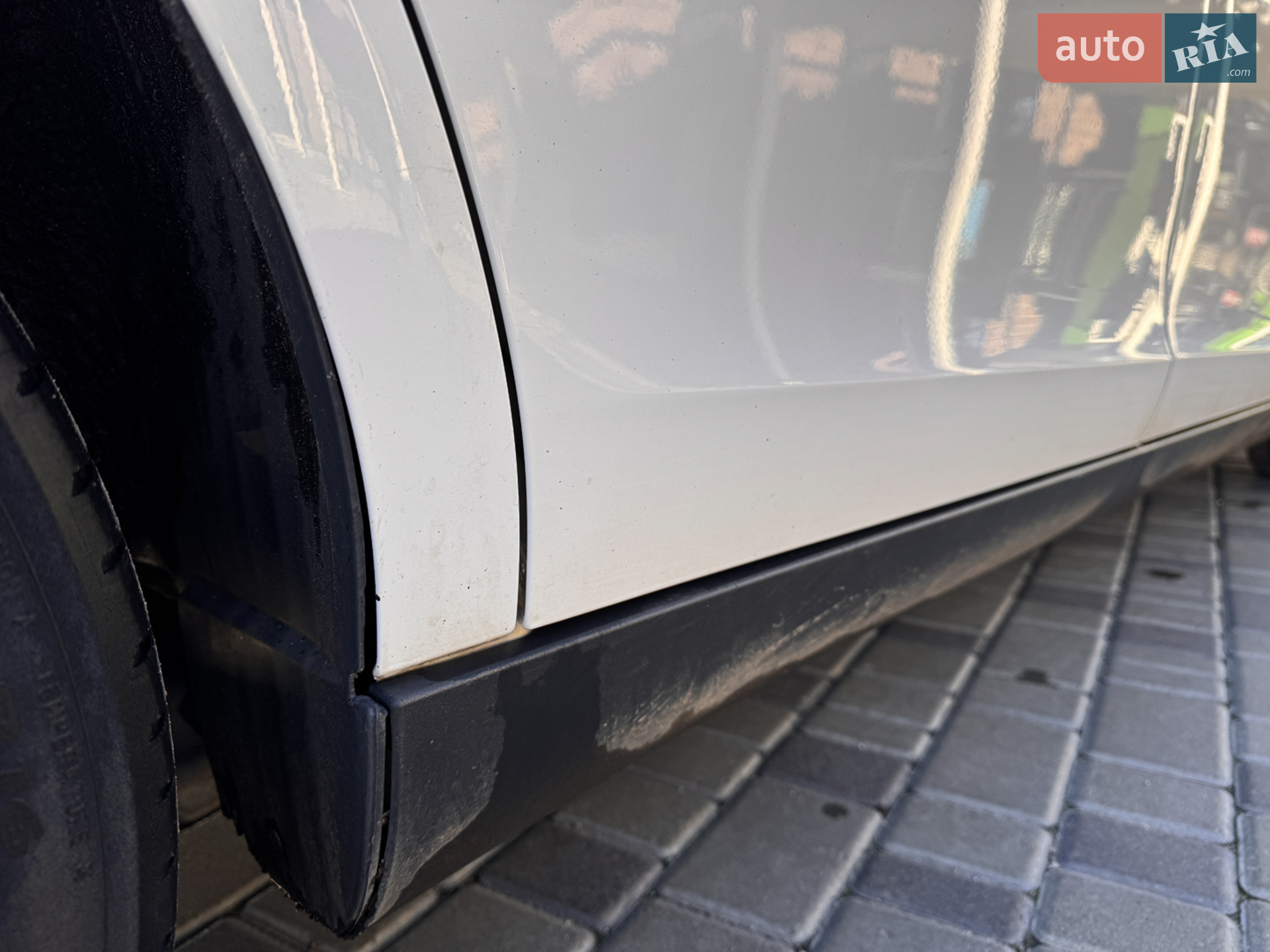 2015 SEAT Altea - мініатюра 11
