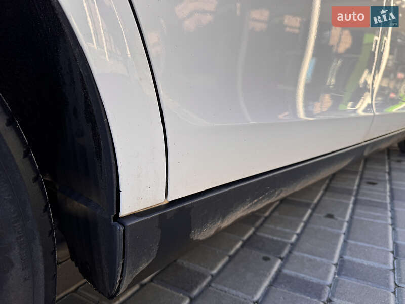 Минивэн SEAT Altea 2015 в Кропивницком фото 11 Минивэн SEAT Altea 2015 в Кропивницком