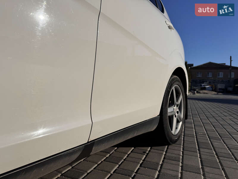 Минивэн SEAT Altea 2015 в Кропивницком фото 17 Минивэн SEAT Altea 2015 в Кропивницком