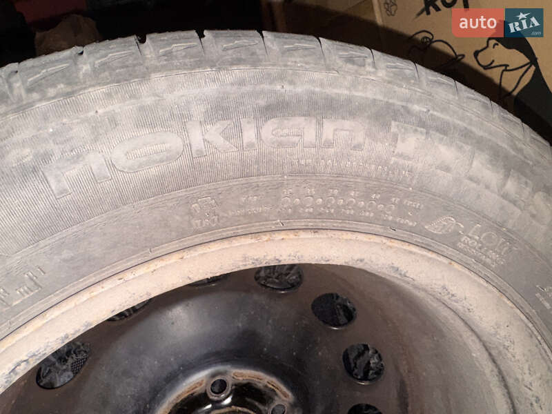 Минивэн SEAT Altea 2015 в Кропивницком фото 50 Минивэн SEAT Altea 2015 в Кропивницком