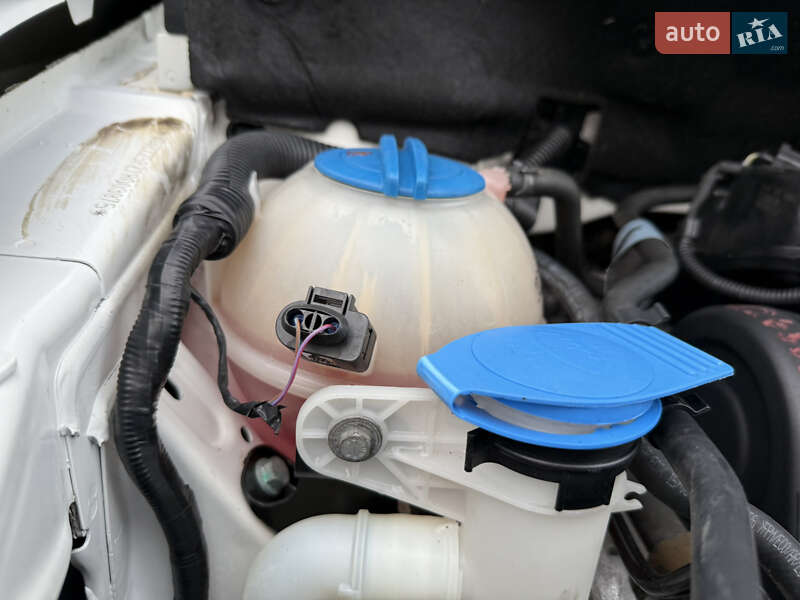 Минивэн SEAT Altea 2007 в Виннице фото 45 Минивэн SEAT Altea 2007 в Виннице