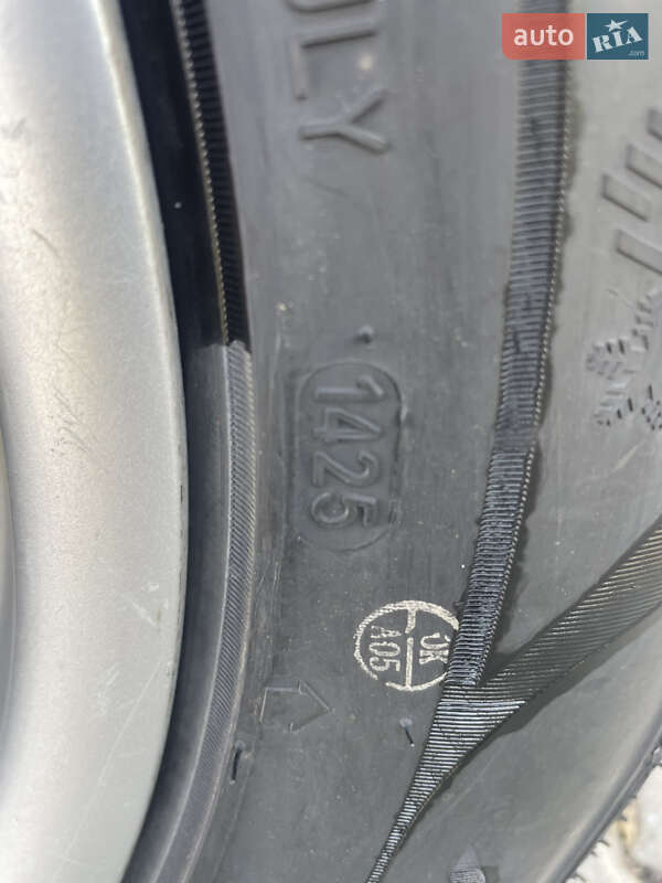 Минивэн SEAT Altea 2008 в Кицмани фото 9 Минивэн SEAT Altea 2008 в Кицмани