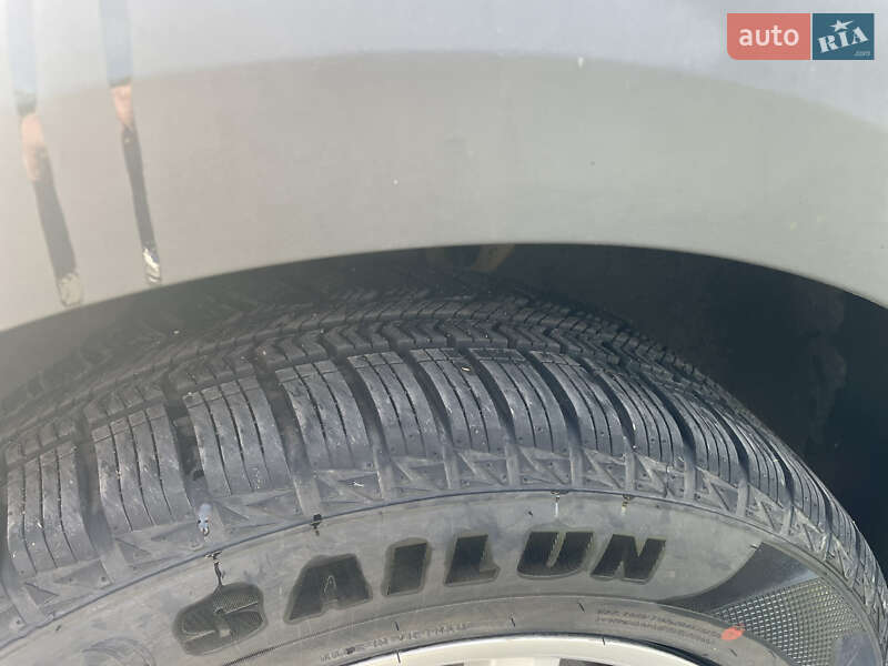 Минивэн SEAT Altea 2008 в Кицмани фото 11 Минивэн SEAT Altea 2008 в Кицмани