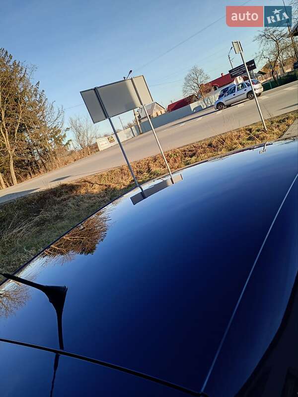 Мінівен SEAT Altea 2008 в Самборі фото 25 Мінівен SEAT Altea 2008 в Самборі