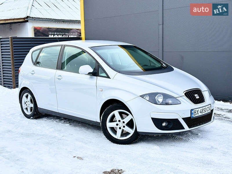 2013 Seat Altea, VIN VSSZZZ5PZER005448:plate — фото 1 (autoria)