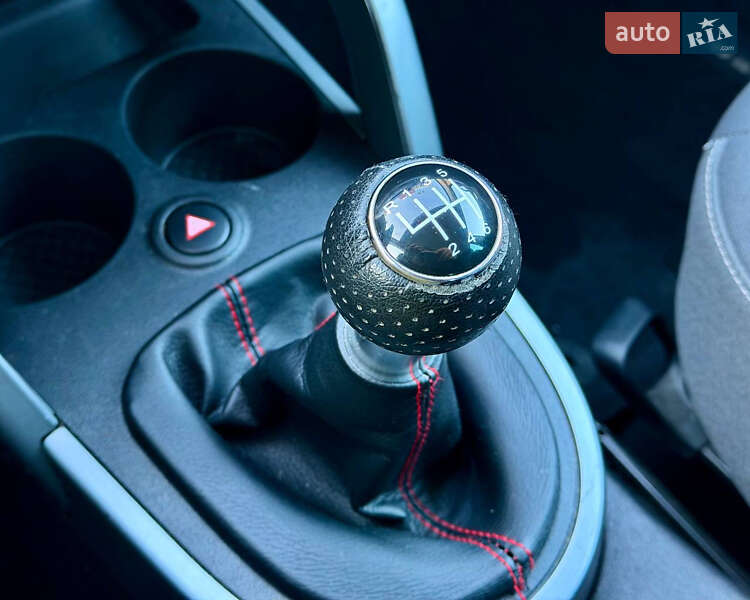 Минивэн SEAT Altea 2011 в Киеве