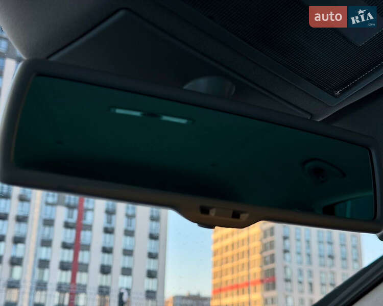 Минивэн SEAT Altea 2011 в Киеве