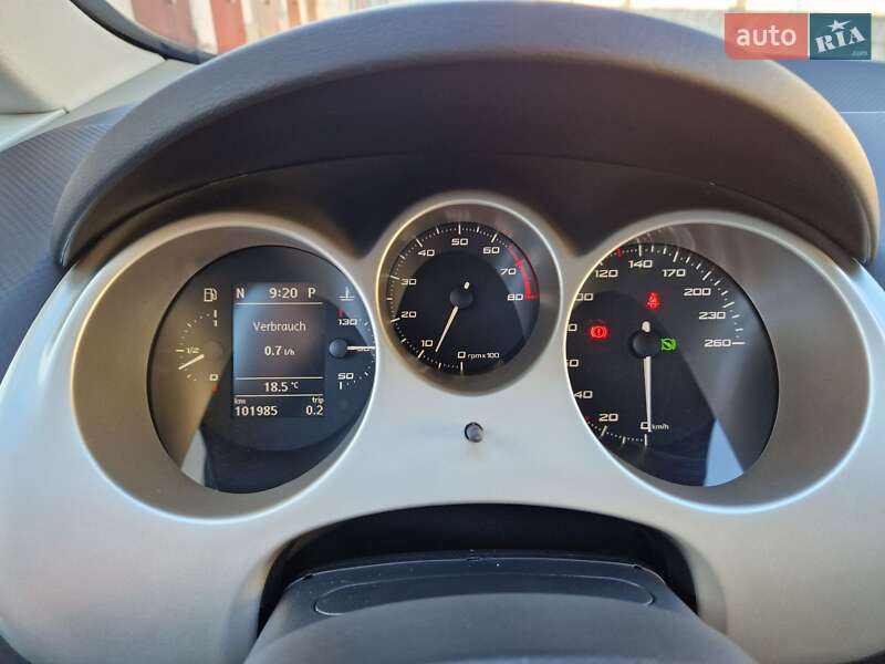 Минивэн SEAT Altea 2010 в Киеве фото 39 Минивэн SEAT Altea 2010 в Киеве