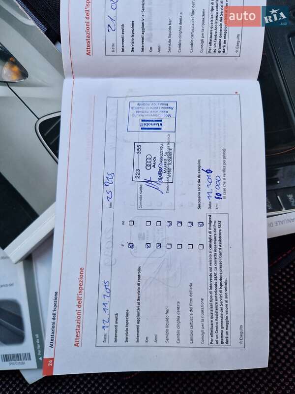 Минивэн SEAT Altea 2010 в Киеве фото 65 Минивэн SEAT Altea 2010 в Киеве