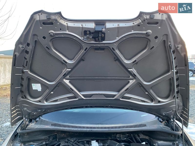 Минивэн SEAT Altea 2006 в Луцке