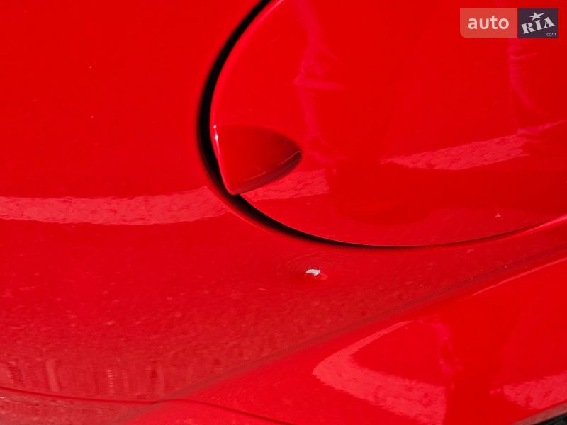 Минивэн SEAT Altea 2015 в Киеве