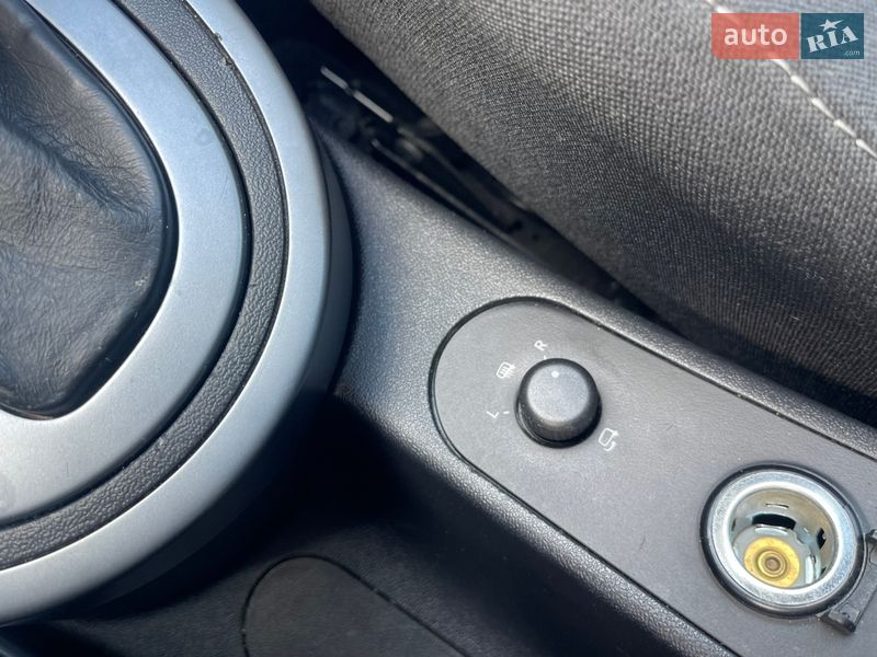 Минивэн SEAT Altea 2011 в Киеве фото 26 Минивэн SEAT Altea 2011 в Киеве