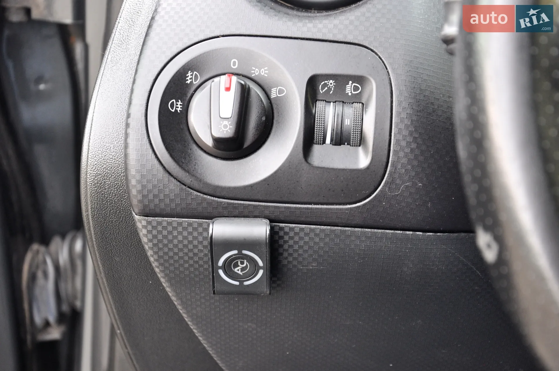 2010 SEAT Altea - мініатюра 36