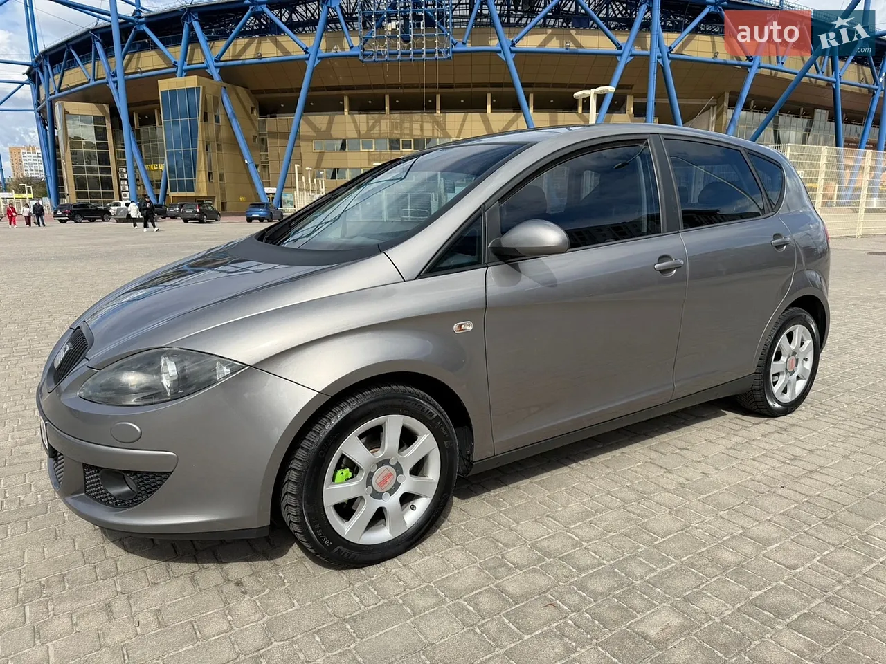 2012 BMW X6 - мініатюра 66