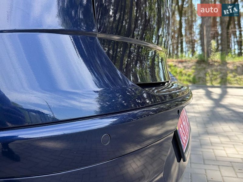 Минивэн SEAT Altea 2008 в Луцке