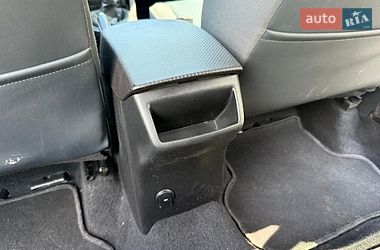 Минивэн SEAT Altea 2008 в Луцке