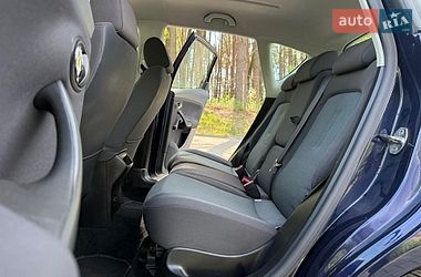 Минивэн SEAT Altea 2008 в Луцке