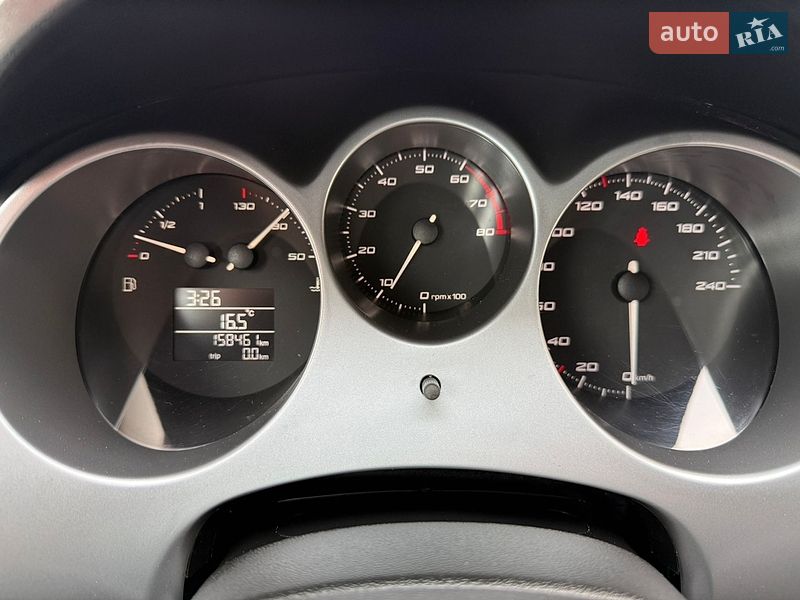 Минивэн SEAT Altea 2010 в Луцке