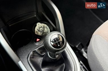 Минивэн SEAT Altea 2010 в Луцке