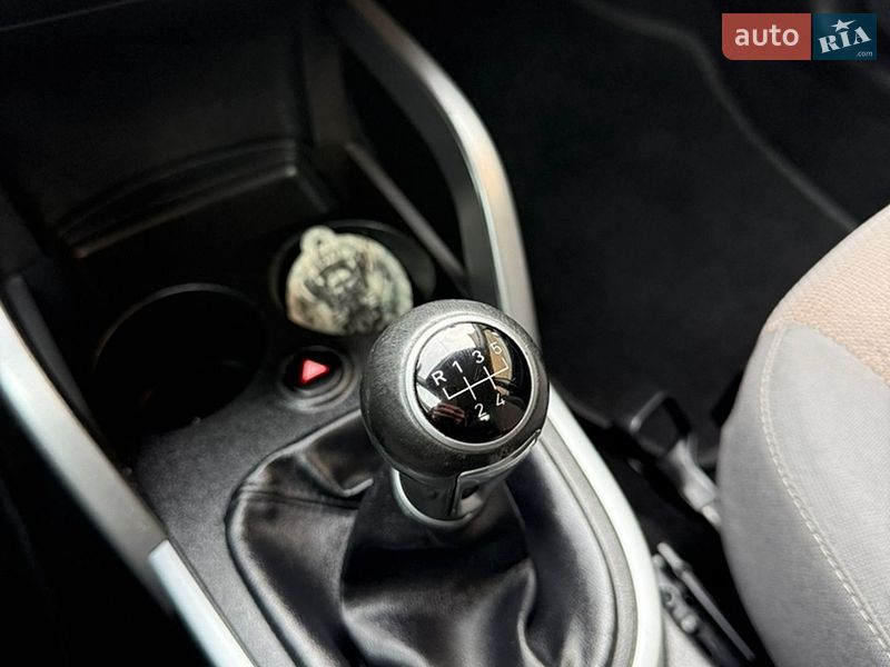 Минивэн SEAT Altea 2010 в Луцке