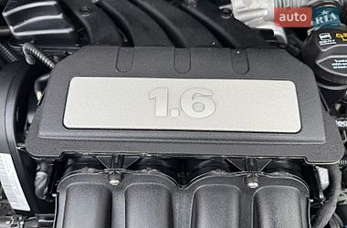 Минивэн SEAT Altea 2010 в Луцке
