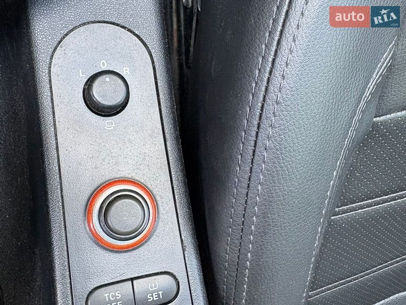 Минивэн SEAT Altea 2005 в Львове