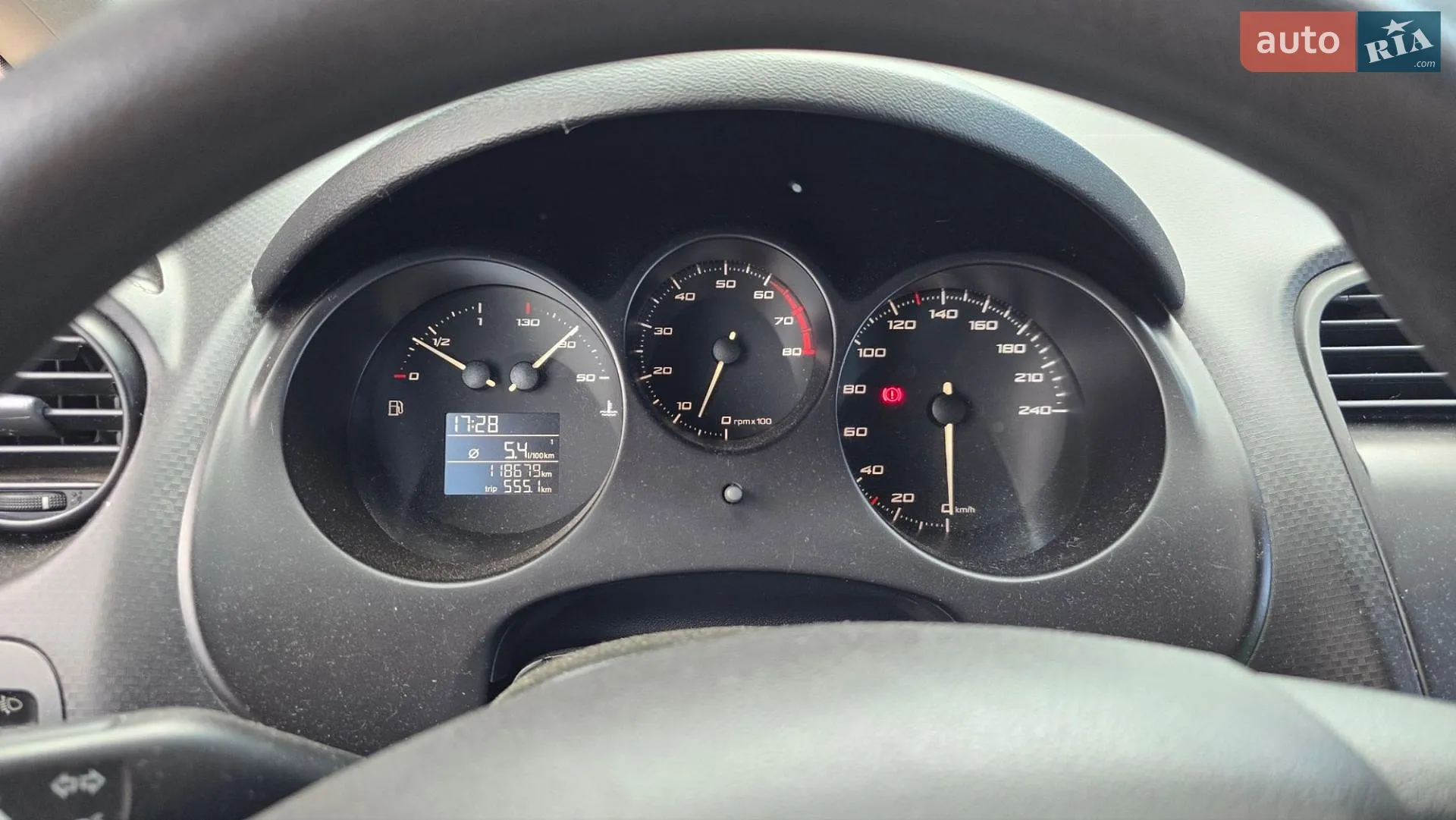 2011 SEAT Altea - мініатюра 29