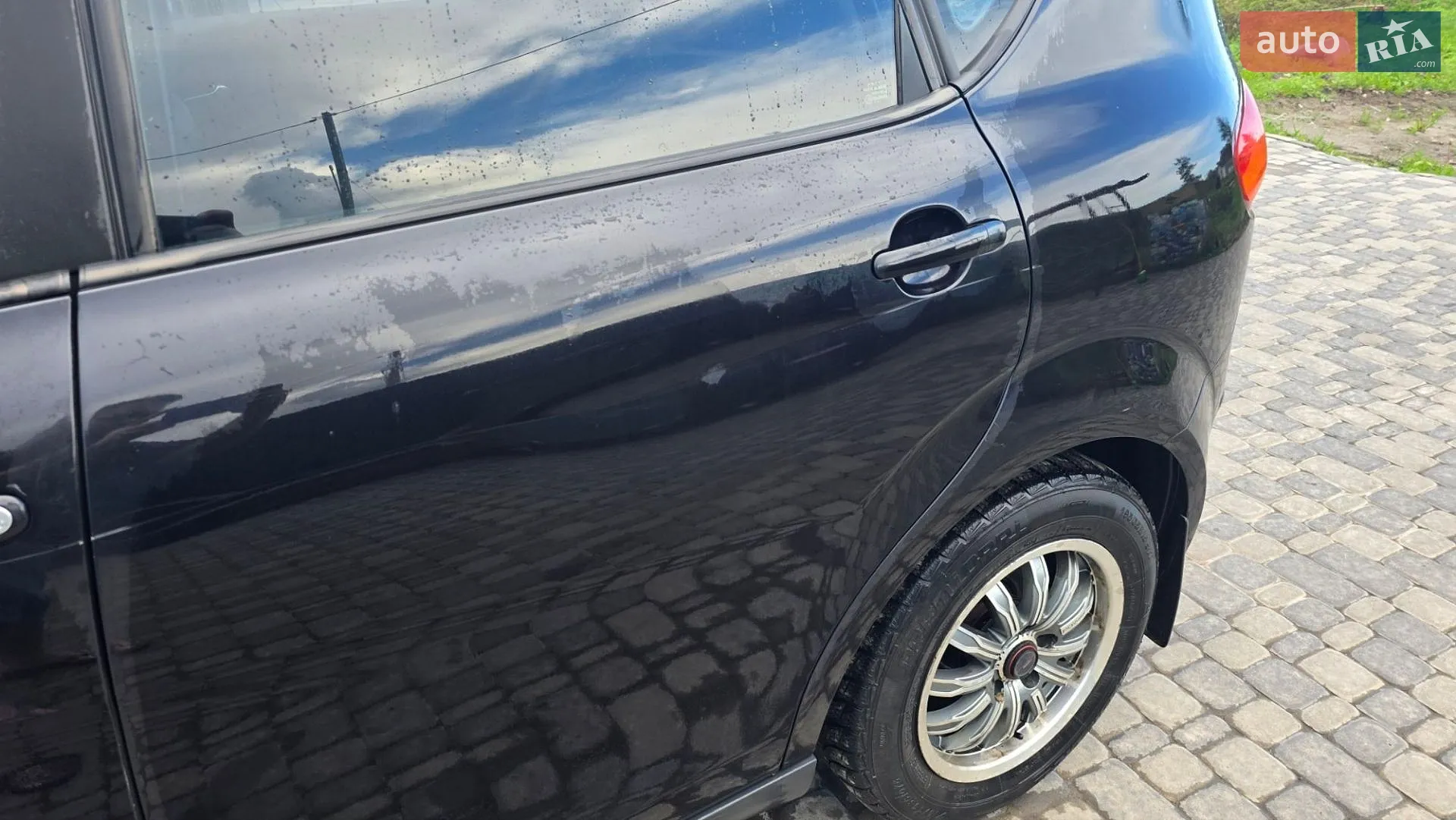 2011 SEAT Altea - мініатюра 34
