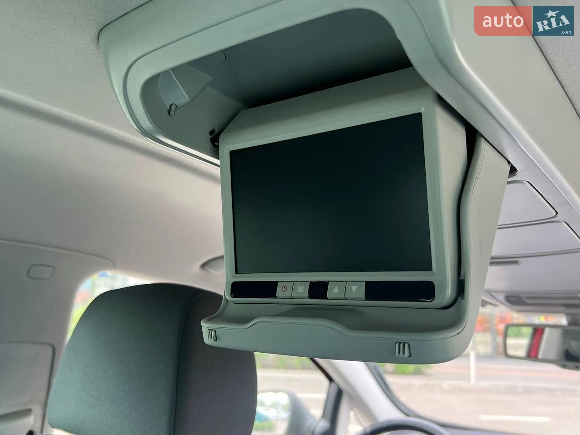 2015 SEAT Altea - мініатюра 15