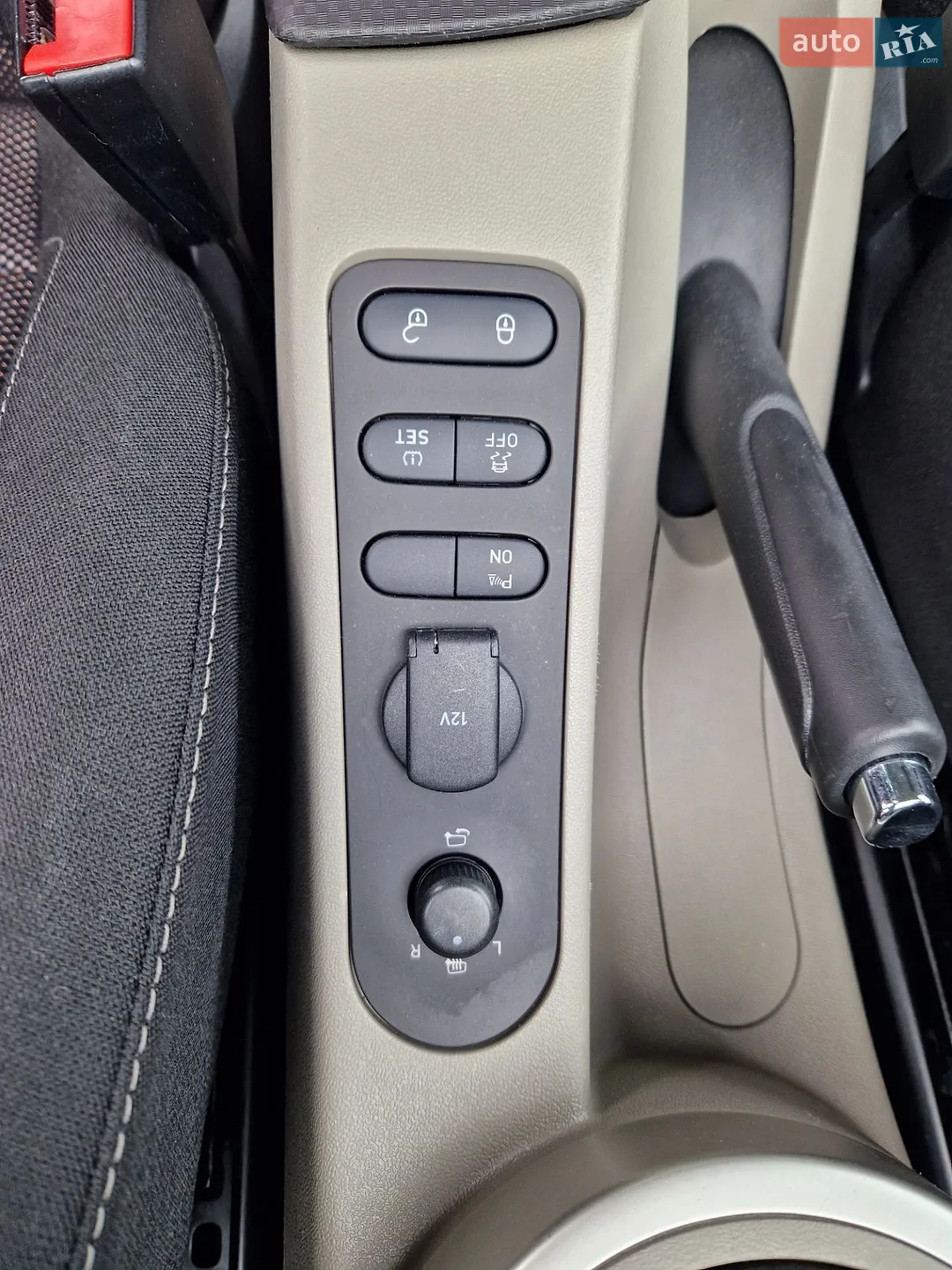 2010 SEAT Altea - мініатюра 33