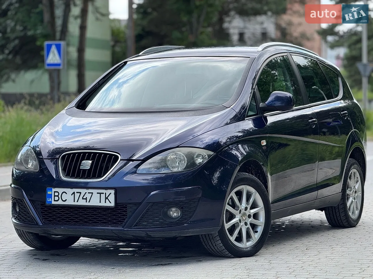 2022 Tesla Model 3 - мініатюра 14