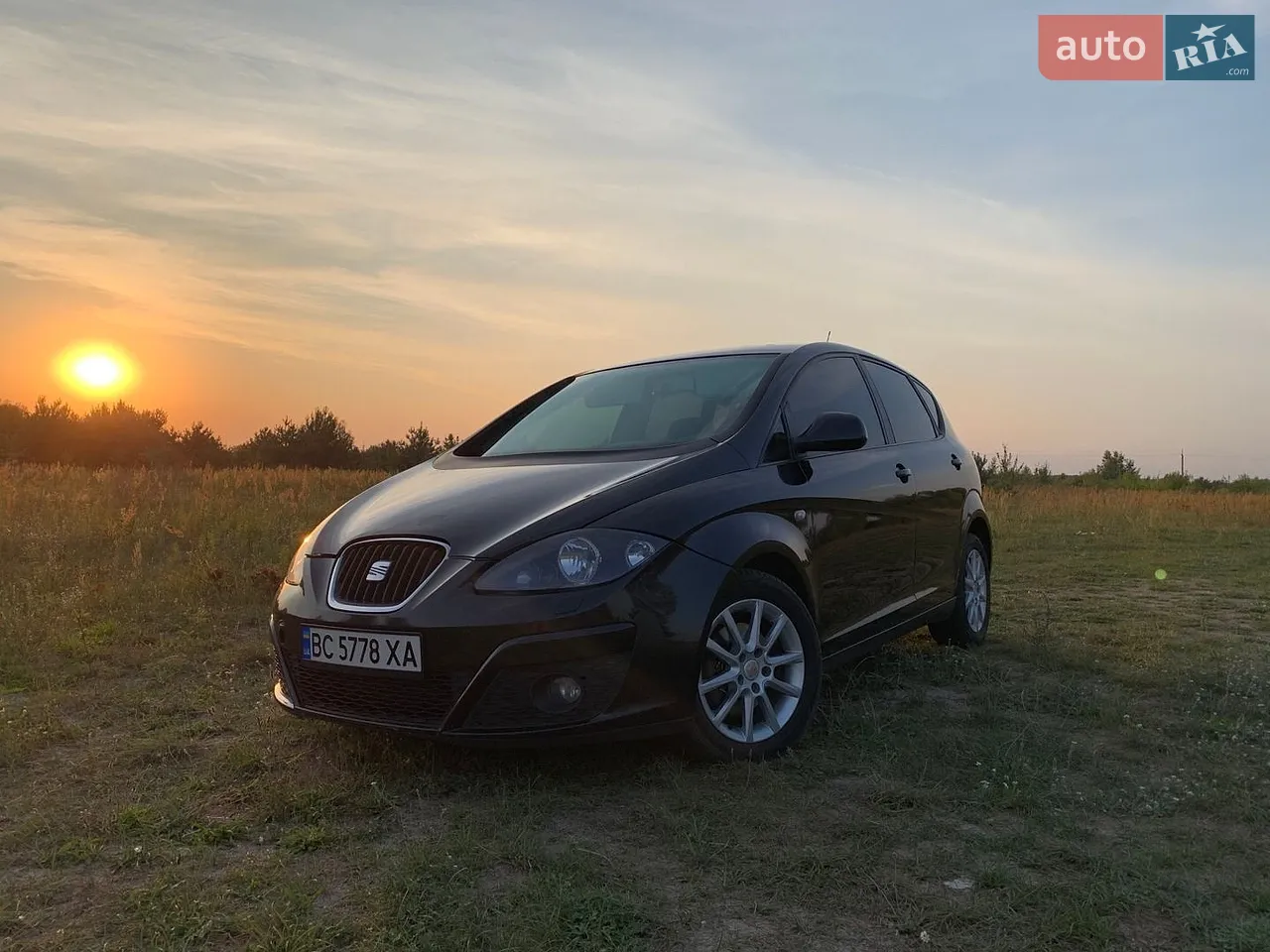 2011 SEAT Altea - мініатюра 24