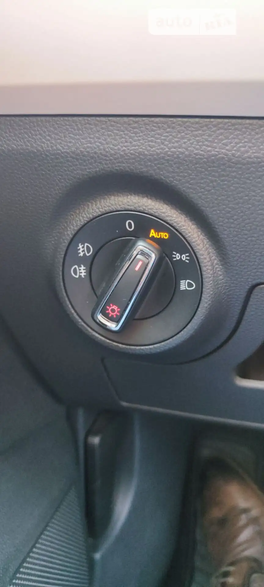 2018 SEAT Arona - мініатюра 34
