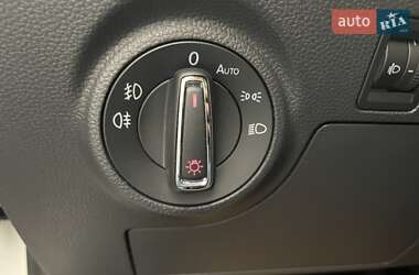 Хэтчбек SEAT Arona 2018 в 
