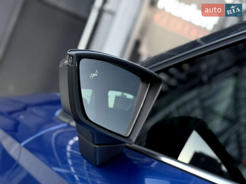 Позашляховик / Кросовер SEAT Arona 2022 в Києві