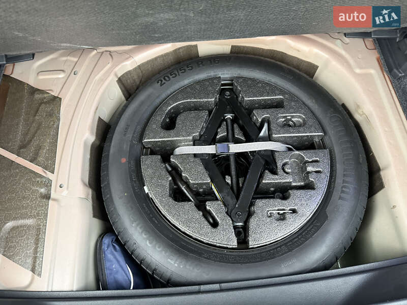 Внедорожник / Кроссовер SEAT Arona 2019 в Белой Церкви