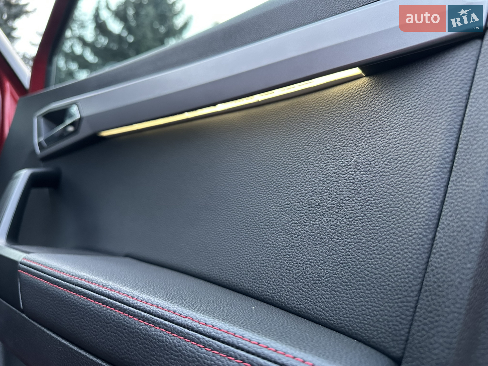 2019 SEAT Arona - мініатюра 48