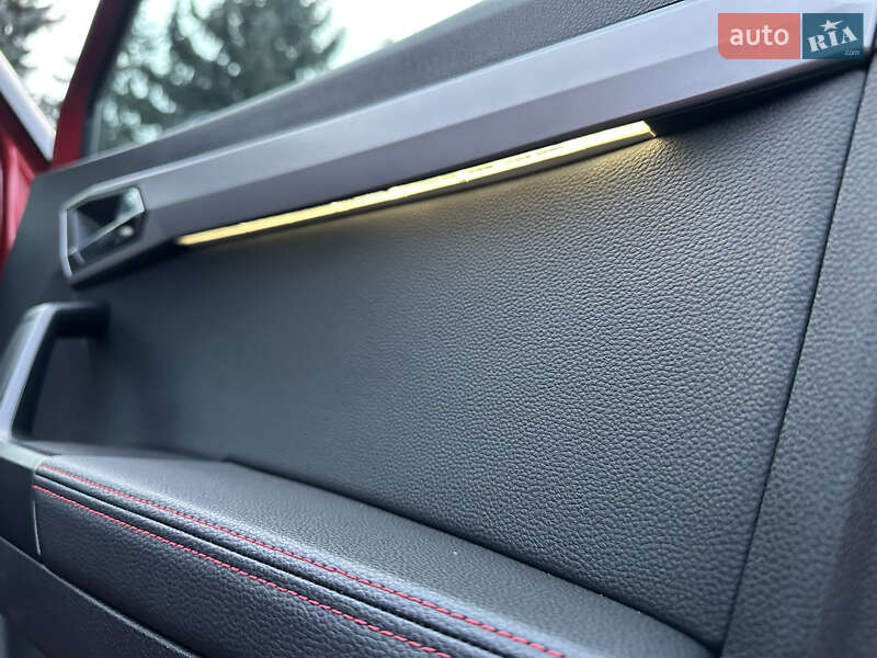 Внедорожник / Кроссовер SEAT Arona 2019 в Черновцах