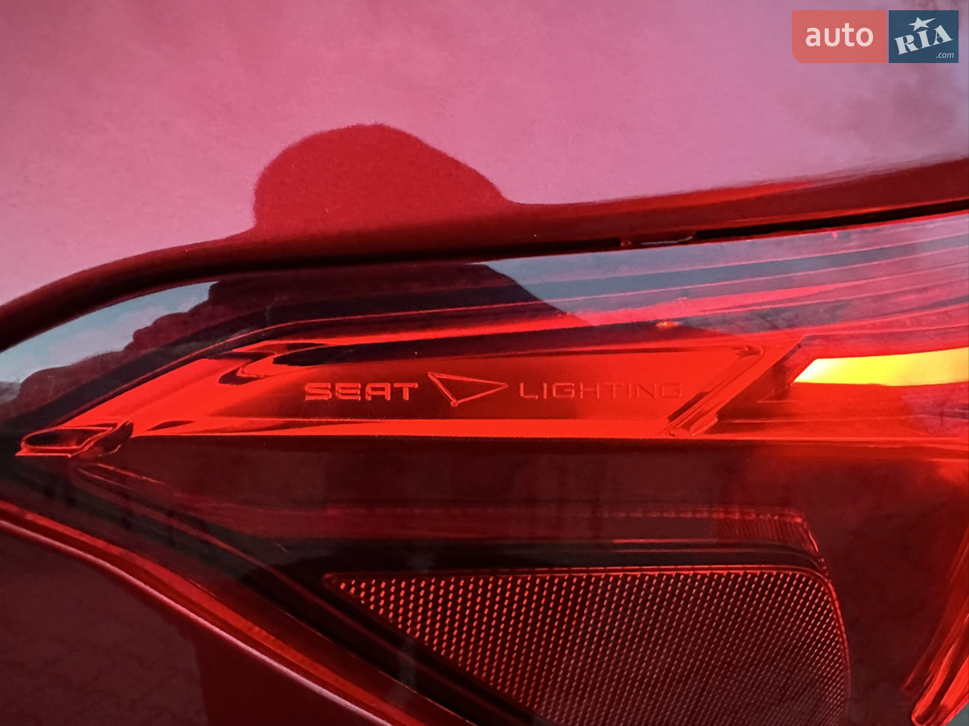2019 SEAT Arona - мініатюра 77