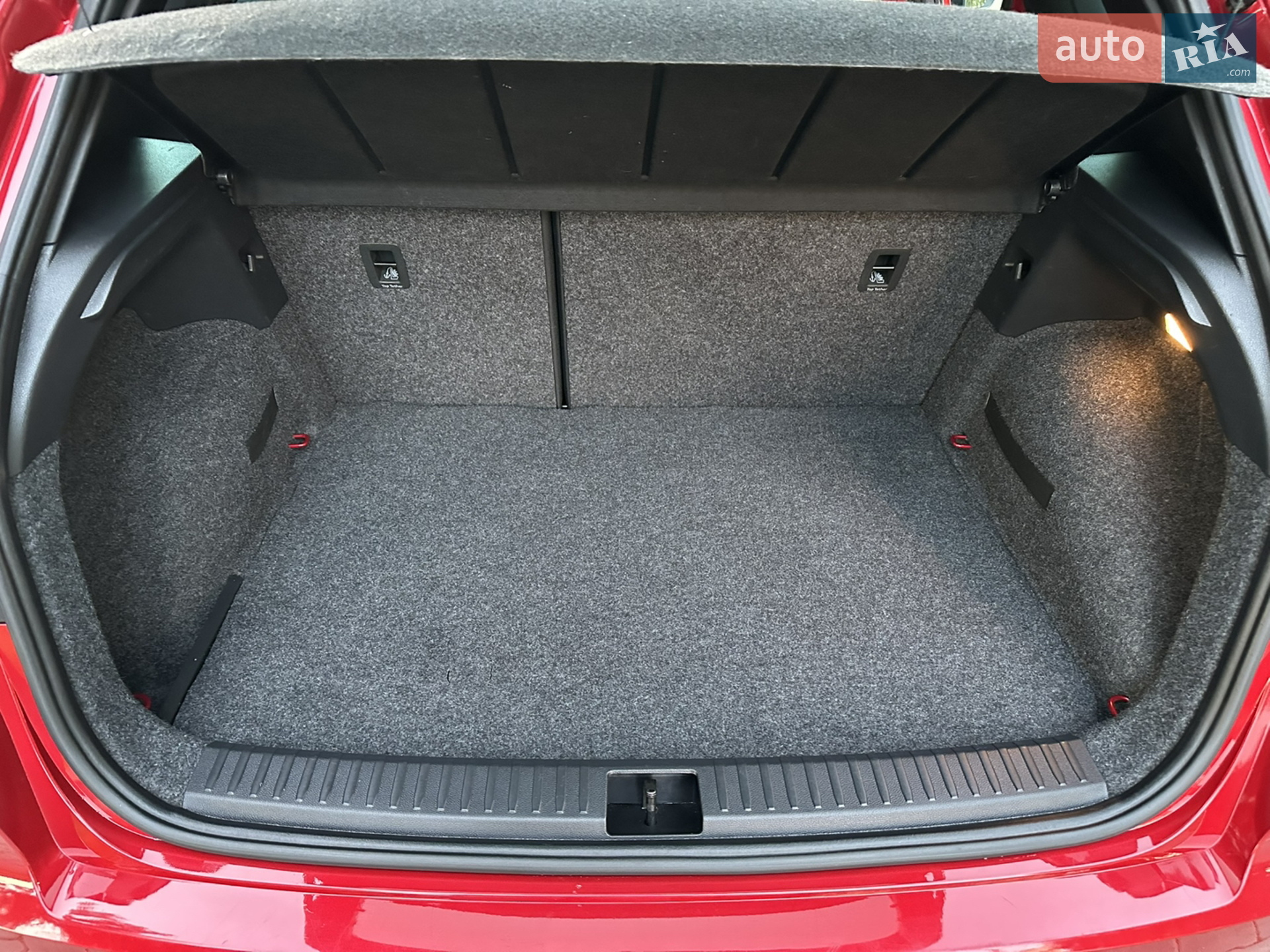 2019 SEAT Arona - мініатюра 80