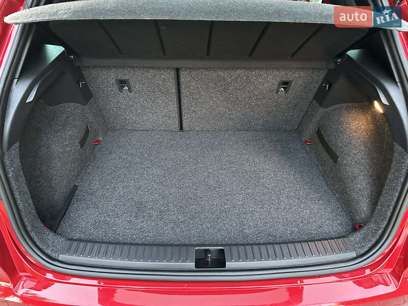 Внедорожник / Кроссовер SEAT Arona 2019 в Черновцах