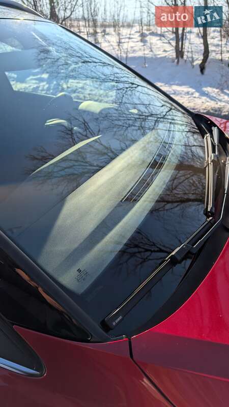 Внедорожник / Кроссовер SEAT Arona 2019 в Коломые