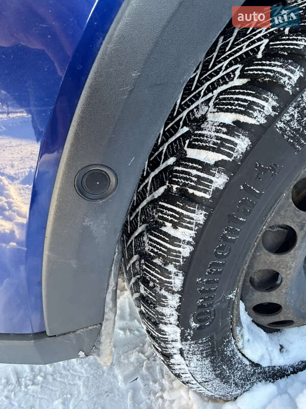 Внедорожник / Кроссовер SEAT Arona 2018 в Киеве фото 23 Внедорожник / Кроссовер SEAT Arona 2018 в Киеве