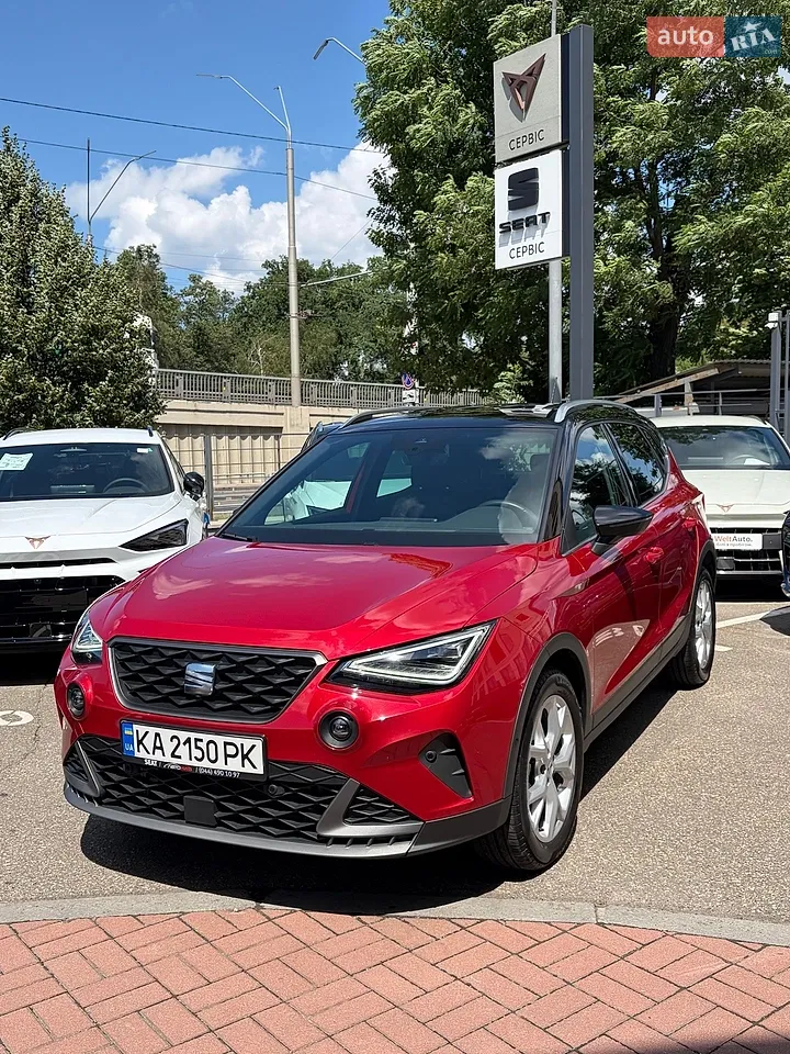 2020 Skoda Kodiaq - мініатюра 38