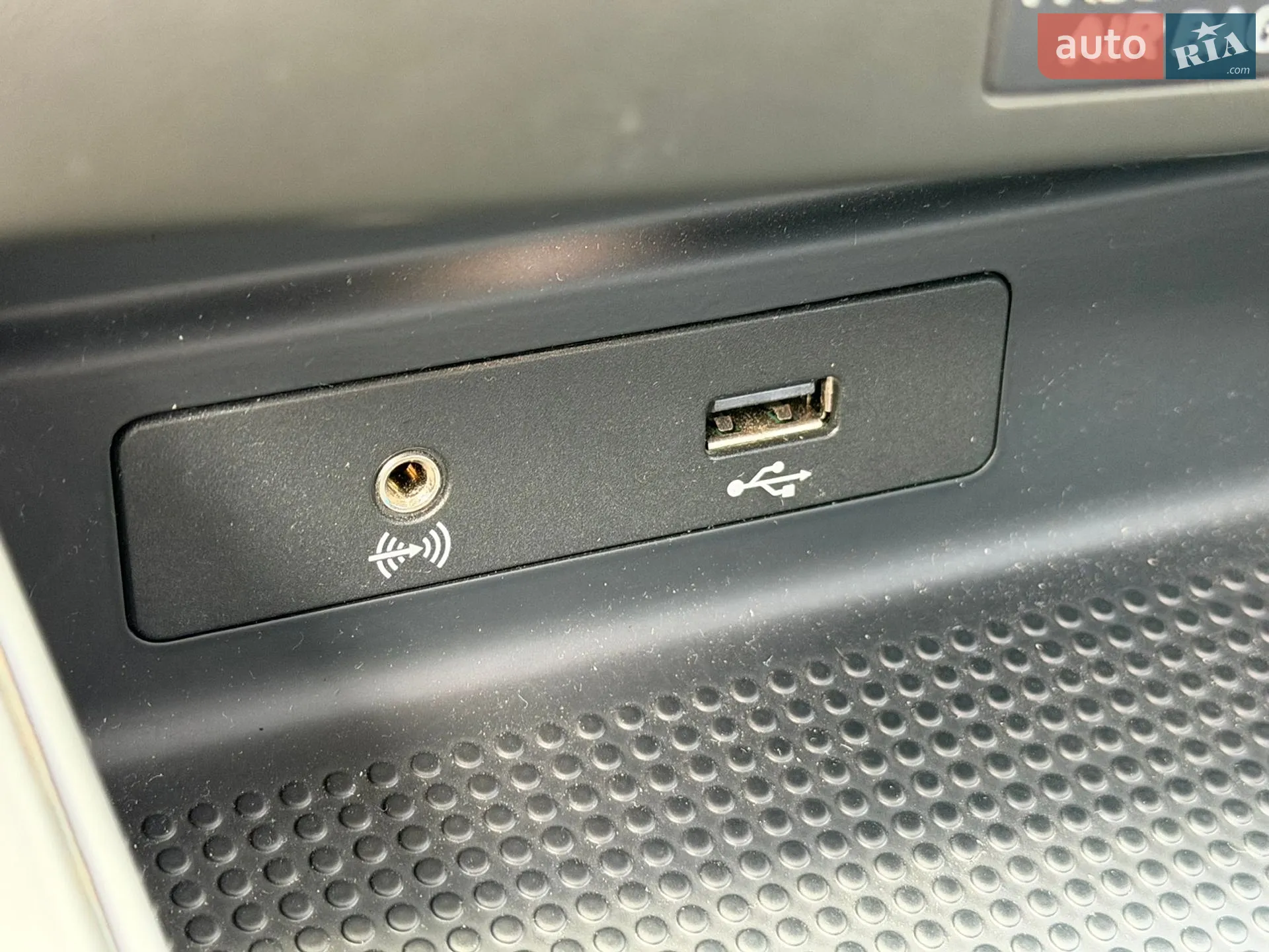 2018 SEAT Arona - мініатюра 52
