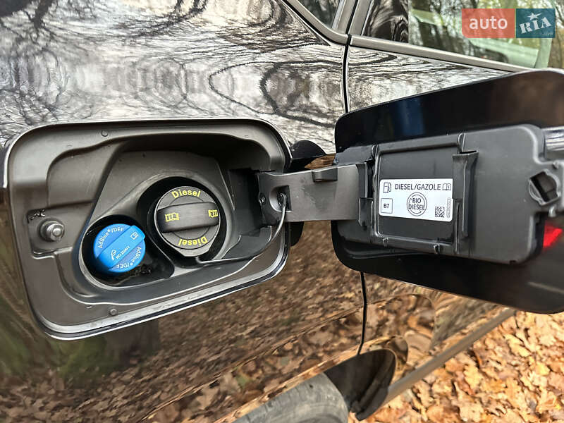 Внедорожник / Кроссовер SEAT Ateca 2019 в Луцке фото 17 Внедорожник / Кроссовер SEAT Ateca 2019 в Луцке